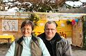 Telethon2008 716